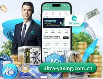 亚星 APP 深度功能